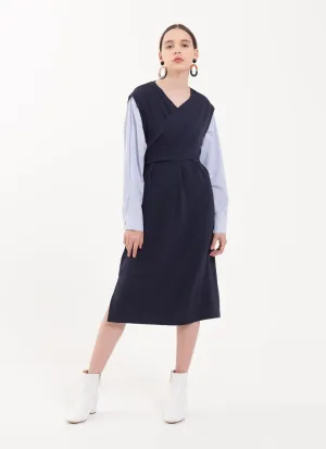 Bianca Dress