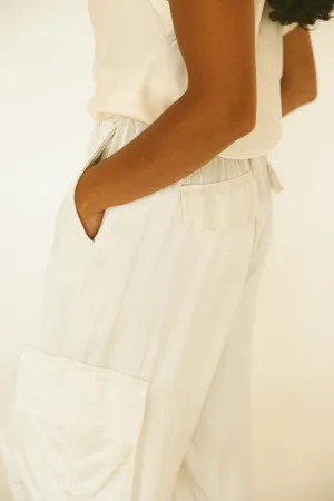 Dune Woven Pants