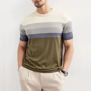 Melody Graphic Tee