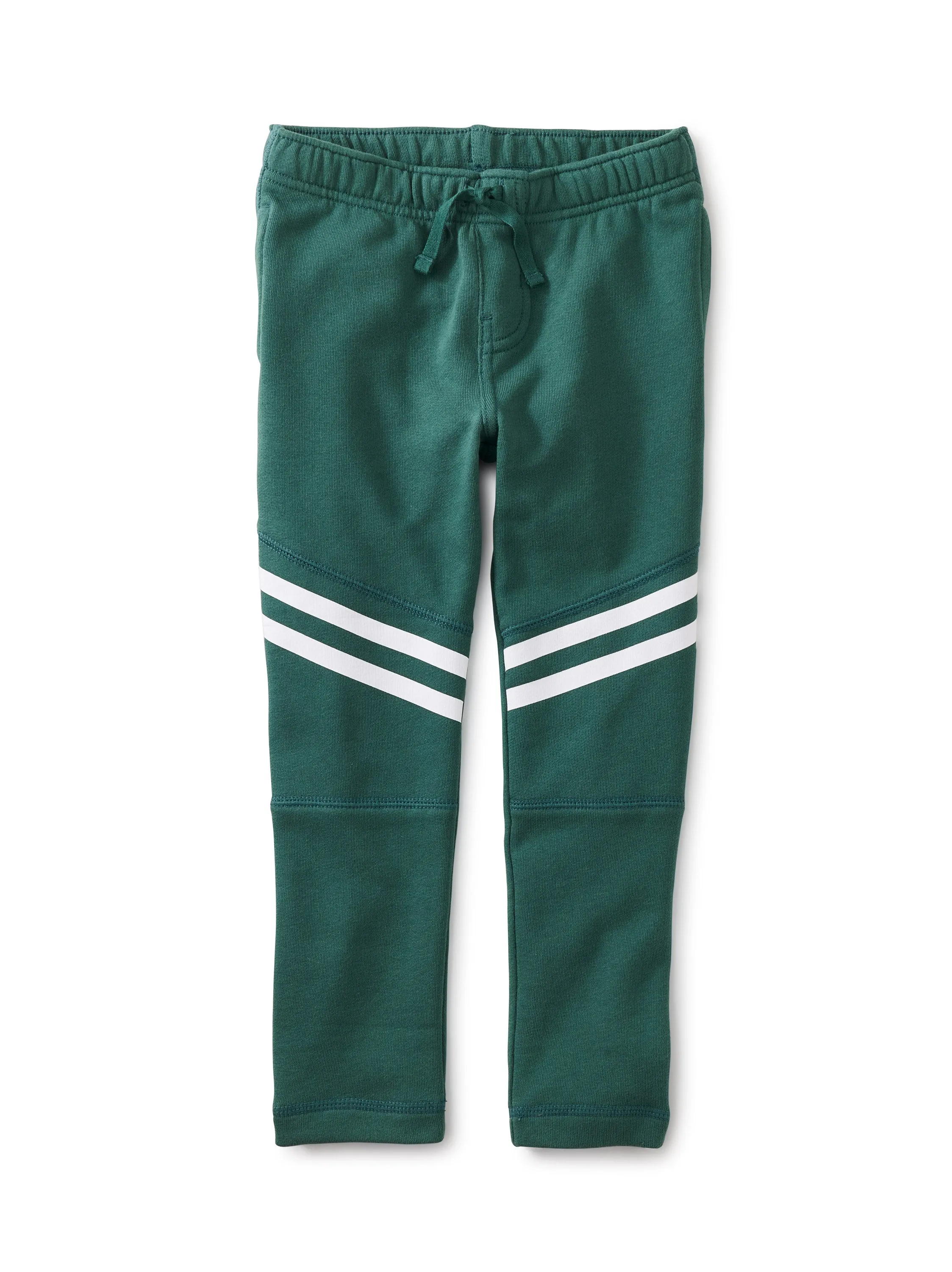 Speedy Striped Play Pants